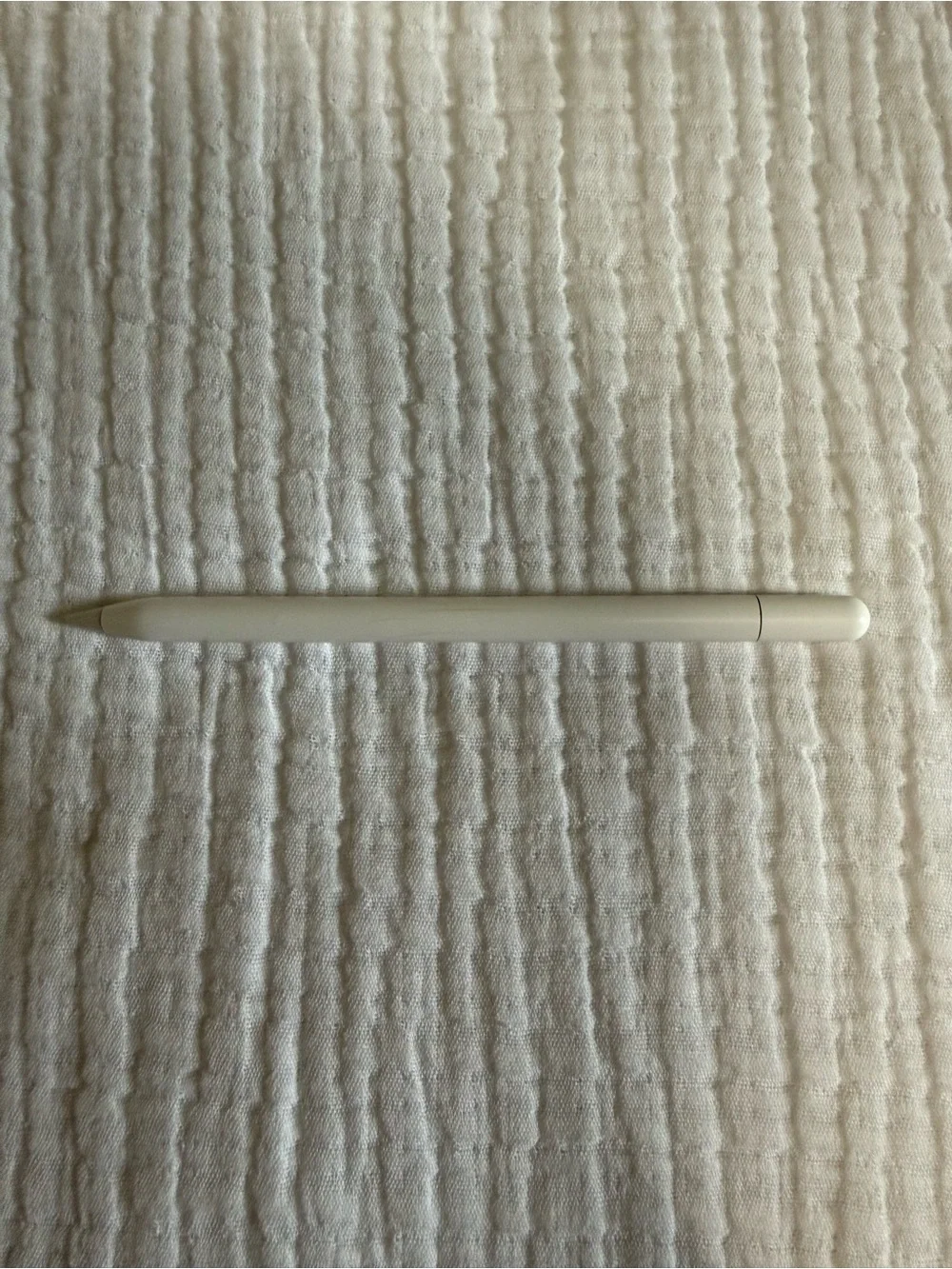 Apple Pencil - White (USB-C) - Picture 3 of 6